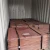 Import COPPER CATHODE 99.99% from United Kingdom