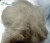 Import Mongolia Cashmere Fiber Ivory Cashmere 16.5mic Light Grey Cashmere Fiber with 38mm Length from China
