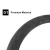 Import LA14W Steering Wheel Cover from China