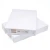Import A Grade A4 Paper A4 Copy Paper 80 gsm 70 gram 75gsm White Printer Office Copy Paper from Thailand