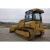Import CRAWLER TRACTOR CATERPILLAR D5K2 - 2015 - 340H from Germany
