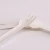 Import Disposable Paper Fork from Republic of Türkiye
