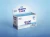 Import Surgical Face Masks - 3 Ply Disposable - 50 pieces in a box from Bulgaria