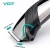 Import VGR V-121 adjustable power cord barber salon hair cut machine men professional electric hair clipper from China