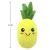 Import Squeaky Plush Dog Toy Interactive Funny Cactus Pineapple Puppy Pet Dog Toys from China