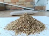 Mixed Wood Sawdust