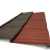 Wholesale Stone Chip Coated Metal Shingle Roof Tiles for South Africa