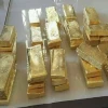 Buy Gold Bars & Rounds | Gold Bars For Sale Whats app : +254 782-269-978