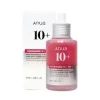 K-Beauty Wholesale