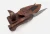 Import Hunting knife from Pakistan
