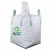Import Bulk paper bags, UN Rated paper bag in bulk, Freestanding bag, Dewatering paper bag, Correx paper bags from Vietnam