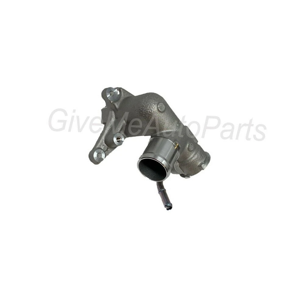 Buy 11060jk21c Genuine Nissan Outlet Water 11060-jk21c from ...