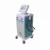 Import Professional Permanent 808nm 810nm Diode Laser Hair Removal Beauty Machine from China
