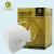 Import N95 mask,disposable protective suit from China