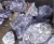 Import Lithium ore from Ethiopia