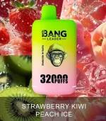 Bang Leader 32000 Puffs Disposable Vape