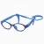 Import High quality material TR90 children optical eye glasses frames with cheap price. from China