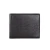 Import Genuine Leather Wallets, Purses and Cardcases from Vietnam
