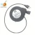 Import DYH-1606 Automatic cable rewinder,self-rewind cable reel,retractable cable reel from China
