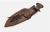Import Hunting knife from Pakistan