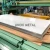 Import ASTM A240 Cold Rolled Stainless Steel Sheet from China