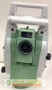 Leica Viva TS12 Robotic Survey Total Station