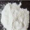 PVDF Polyvinylidene Fluoride Resin Powder Virgin Grade, High Purity, for Lithium Battery Binder & Water Treatment