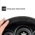 Import LA14W Steering Wheel Cover from China