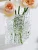 Import Flower Vase Ornament from China