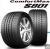 Import Radial Car Tires, PCR Tires, Passenger Car Tire (175/70R13, 185/65R14, 195/65R15, 205/55R16) from China
