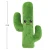 Import Squeaky Plush Dog Toy Interactive Funny Cactus Pineapple Puppy Pet Dog Toys from China
