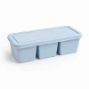 Customized Biodegradable Pulp Tray Exquisite Paper Packaging for Various Products with Excellent Protection
