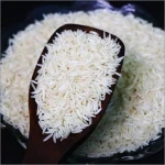 Quality Basmati Rice, Long Grain Basmati Rice, Biryani Rice