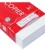 Import Professional Office 80gsm JK A4 Size Copier Paper from USA