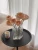 Import Flower Vase Ornament from China