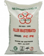 CACO3 PE FILLER MASTERBATCH MANUFACTURING PRICE