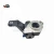Import Brake System Slack self-adjuster Brake Adjuster Arm for yutong bus 3502-00453 from China