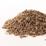 Bulk Dried Cumin Seeds With Rich Flavor And Aroma Premium Cumin For Sale Direct Factory Supply In Large Quantity