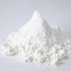 High Quality Sarm Powder Supplier