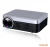Import KJM Full HD 1920*1080P Projector With 9000 lumina LED from China