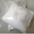 Import RU58841 powder\ru58841 Price\RU58841 Manufacturer\RU58841 Quality supplier from China