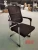 Import Quality Assurance Office Chairs from China