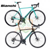 bianchi sprint 105 road bike 2020