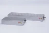 RXFG Aluminum Housing Wire Wound Resistors
