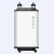 Import Goods in stock portable medical  oxygen concentrator 10 litre concentrador de oxigeno  oxygenerator in backpack from China