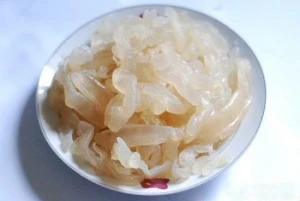 Salted Jelly Fish Vietnam - competitive price and quality