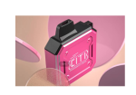 disposable vape