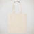 Import JUTE, COTTON GROCERY BAGS, JUTE COTTON SHOPPER BAGS, JUTE COTTON SHOPPING BAGS, JUTE COTTON BAGS from India