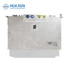 Ericsson 6630 baseband board
