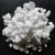 Import White limestone from China